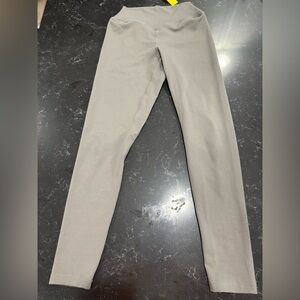 Balance Athletica Leggings